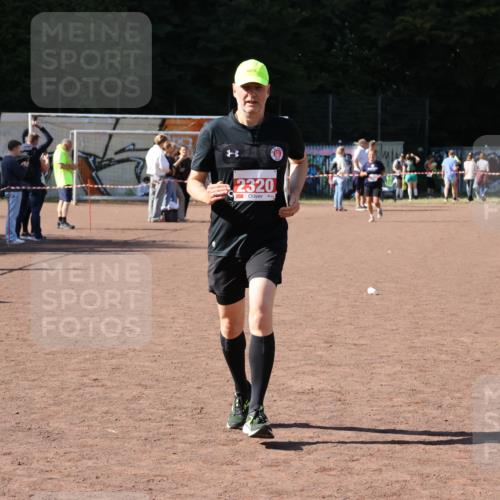 27.09.2026 - 35. Volkslauf durch das schöne Alstertal Strokosch-Dieckow http://msf.ph/oto/10579063 27.09.2026 12:47:17 Ziel 2038, 2320 meine-sportfotos.de