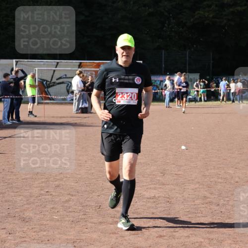 27.09.2026 - 35. Volkslauf durch das schöne Alstertal Strokosch-Dieckow http://msf.ph/oto/10579072 27.09.2026 12:47:17 Ziel 2038, 2320 meine-sportfotos.de