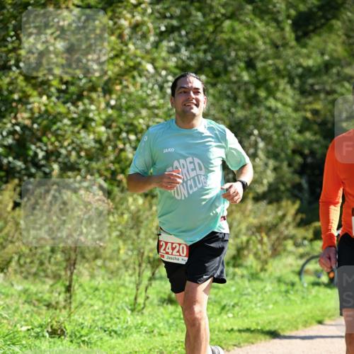 27.09.2026 - 35. Volkslauf durch das schöne Alstertal Dr. Thomas Lammeyer http://msf.ph/oto/10579073 27.09.2026 12:05:53 Laufen 2420 meine-sportfotos.de