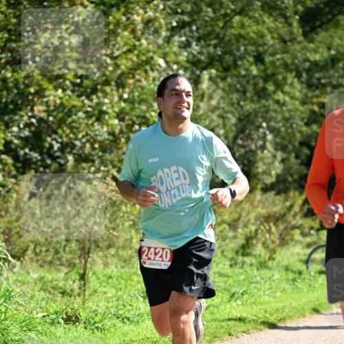 27.09.2026 - 35. Volkslauf durch das schöne Alstertal Dr. Thomas Lammeyer http://msf.ph/oto/10579074 27.09.2026 12:05:53 Laufen 2420 meine-sportfotos.de
