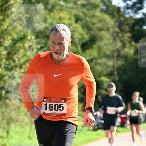 27.09.2026 - 35. Volkslauf durch das schöne Alstertal Dr. Thomas Lammeyer http://msf.ph/oto/10579075 27.09.2026 12:05:54 Laufen 1605 meine-sportfotos.de