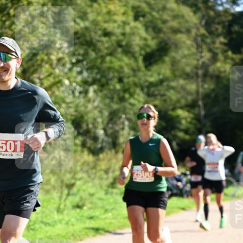 27.09.2026 - 35. Volkslauf durch das schöne Alstertal Dr. Thomas Lammeyer http://msf.ph/oto/10579085 27.09.2026 12:05:56 Laufen 501, 2500 meine-sportfotos.de