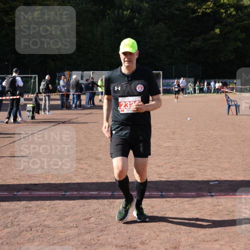 27.09.2026 - 35. Volkslauf durch das schöne Alstertal Strokosch-Dieckow http://msf.ph/oto/10579087 27.09.2026 12:47:19 Ziel 2320 meine-sportfotos.de