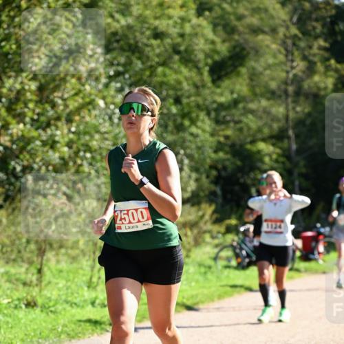 27.09.2026 - 35. Volkslauf durch das schöne Alstertal Dr. Thomas Lammeyer http://msf.ph/oto/10579089 27.09.2026 12:05:57 Laufen 2500, 1134 meine-sportfotos.de