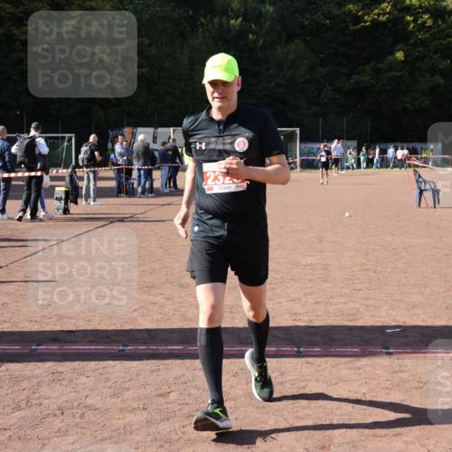 27.09.2026 - 35. Volkslauf durch das schöne Alstertal Strokosch-Dieckow http://msf.ph/oto/10579094 27.09.2026 12:47:19 Ziel 2320 meine-sportfotos.de