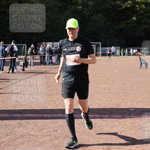 27.09.2026 - 35. Volkslauf durch das schöne Alstertal Strokosch-Dieckow http://msf.ph/oto/10579099 27.09.2026 12:47:19 Ziel 2320 meine-sportfotos.de