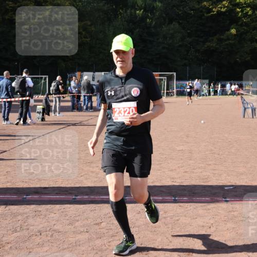 27.09.2026 - 35. Volkslauf durch das schöne Alstertal Strokosch-Dieckow http://msf.ph/oto/10579104 27.09.2026 12:47:19 Ziel 2320 meine-sportfotos.de