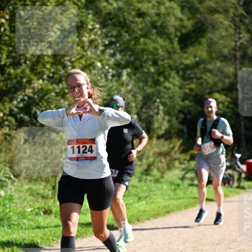 27.09.2026 - 35. Volkslauf durch das schöne Alstertal Dr. Thomas Lammeyer http://msf.ph/oto/10579106 27.09.2026 12:05:59 Laufen 1124 meine-sportfotos.de