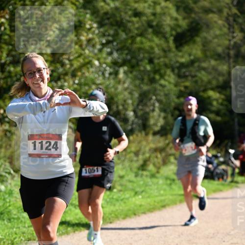 27.09.2026 - 35. Volkslauf durch das schöne Alstertal Dr. Thomas Lammeyer http://msf.ph/oto/10579108 27.09.2026 12:05:59 Laufen 1124, 1051 meine-sportfotos.de