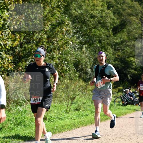 27.09.2026 - 35. Volkslauf durch das schöne Alstertal Dr. Thomas Lammeyer http://msf.ph/oto/10579110 27.09.2026 12:06:00 Laufen 1051, 2367 meine-sportfotos.de