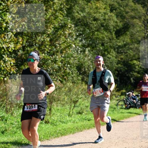 27.09.2026 - 35. Volkslauf durch das schöne Alstertal Dr. Thomas Lammeyer http://msf.ph/oto/10579111 27.09.2026 12:06:00 Laufen 1051, 2367 meine-sportfotos.de