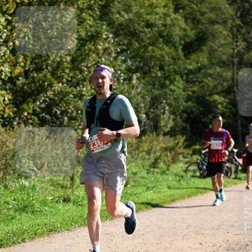 27.09.2026 - 35. Volkslauf durch das schöne Alstertal Dr. Thomas Lammeyer http://msf.ph/oto/10579115 27.09.2026 12:06:01 Laufen 236, 2431 meine-sportfotos.de