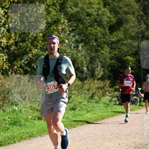 27.09.2026 - 35. Volkslauf durch das schöne Alstertal Dr. Thomas Lammeyer http://msf.ph/oto/10579116 27.09.2026 12:06:01 Laufen 2367 meine-sportfotos.de