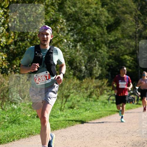 27.09.2026 - 35. Volkslauf durch das schöne Alstertal Dr. Thomas Lammeyer http://msf.ph/oto/10579117 27.09.2026 12:06:01 Laufen 2367, 2431 meine-sportfotos.de