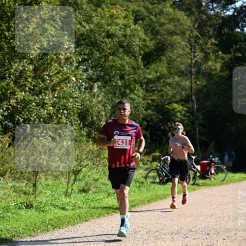 27.09.2026 - 35. Volkslauf durch das schöne Alstertal Dr. Thomas Lammeyer http://msf.ph/oto/10579118 27.09.2026 12:06:02 Laufen 2431 meine-sportfotos.de