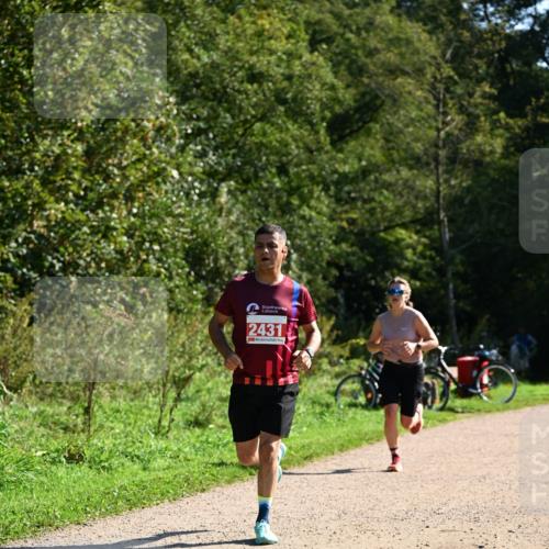 27.09.2026 - 35. Volkslauf durch das schöne Alstertal Dr. Thomas Lammeyer http://msf.ph/oto/10579120 27.09.2026 12:06:02 Laufen 2431 meine-sportfotos.de