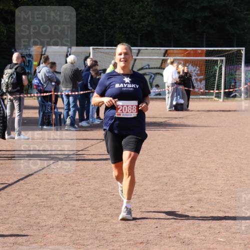 27.09.2026 - 35. Volkslauf durch das schöne Alstertal Strokosch-Dieckow http://msf.ph/oto/10579124 27.09.2026 12:47:32 Ziel 2088 meine-sportfotos.de