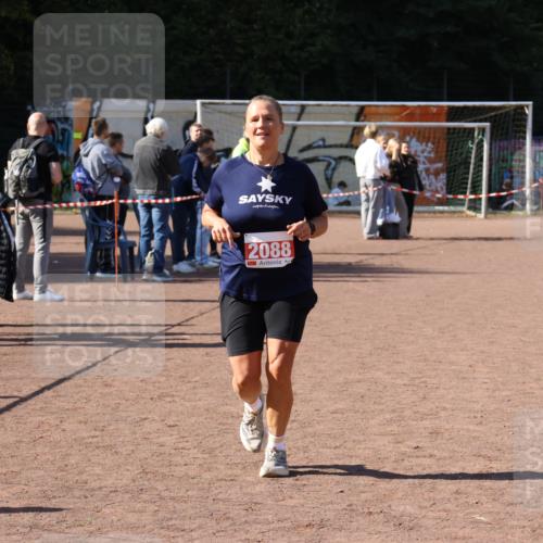 27.09.2026 - 35. Volkslauf durch das schöne Alstertal Strokosch-Dieckow http://msf.ph/oto/10579128 27.09.2026 12:47:32 Ziel 2088 meine-sportfotos.de