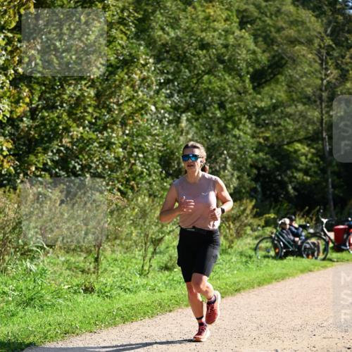 27.09.2026 - 35. Volkslauf durch das schöne Alstertal Dr. Thomas Lammeyer http://msf.ph/oto/10579129 27.09.2026 12:06:04 Laufen  meine-sportfotos.de