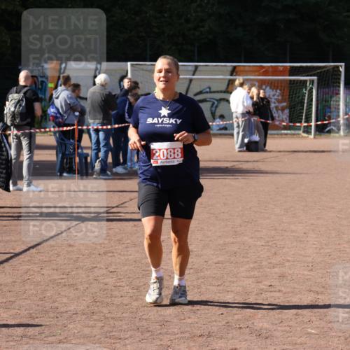 27.09.2026 - 35. Volkslauf durch das schöne Alstertal Strokosch-Dieckow http://msf.ph/oto/10579133 27.09.2026 12:47:32 Ziel 2088 meine-sportfotos.de