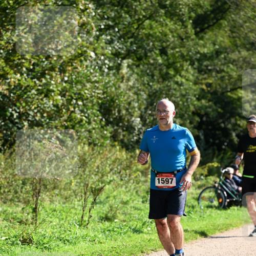 27.09.2026 - 35. Volkslauf durch das schöne Alstertal Dr. Thomas Lammeyer http://msf.ph/oto/10579134 27.09.2026 12:06:10 Laufen 1597 meine-sportfotos.de