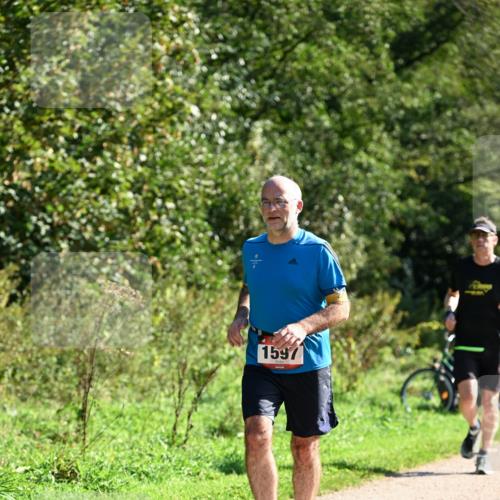 27.09.2026 - 35. Volkslauf durch das schöne Alstertal Dr. Thomas Lammeyer http://msf.ph/oto/10579138 27.09.2026 12:06:11 Laufen 1597 meine-sportfotos.de