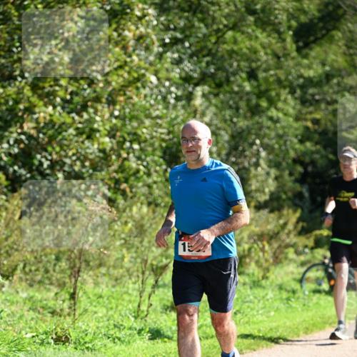 27.09.2026 - 35. Volkslauf durch das schöne Alstertal Dr. Thomas Lammeyer http://msf.ph/oto/10579139 27.09.2026 12:06:11 Laufen 15 meine-sportfotos.de