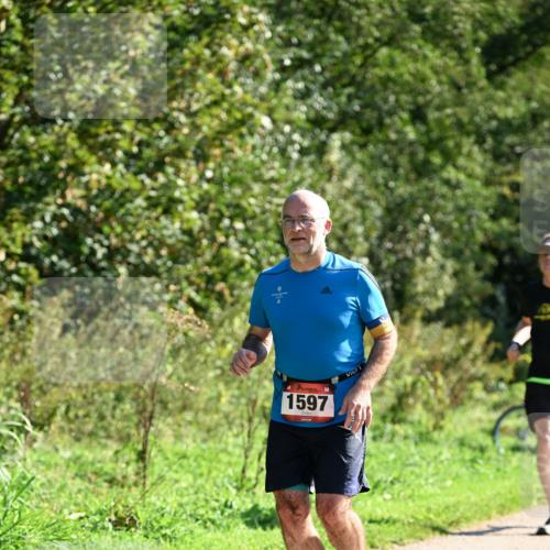 27.09.2026 - 35. Volkslauf durch das schöne Alstertal Dr. Thomas Lammeyer http://msf.ph/oto/10579140 27.09.2026 12:06:11 Laufen 1597 meine-sportfotos.de
