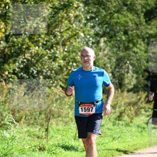 27.09.2026 - 35. Volkslauf durch das schöne Alstertal Dr. Thomas Lammeyer http://msf.ph/oto/10579141 27.09.2026 12:06:11 Laufen 1597 meine-sportfotos.de