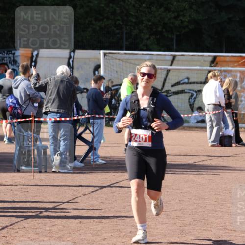 27.09.2026 - 35. Volkslauf durch das schöne Alstertal Strokosch-Dieckow http://msf.ph/oto/10579142 27.09.2026 12:47:56 Ziel 2401 meine-sportfotos.de