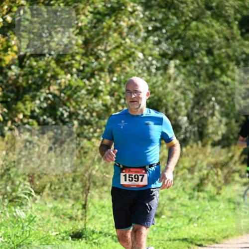 27.09.2026 - 35. Volkslauf durch das schöne Alstertal Dr. Thomas Lammeyer http://msf.ph/oto/10579143 27.09.2026 12:06:11 Laufen 1597 meine-sportfotos.de