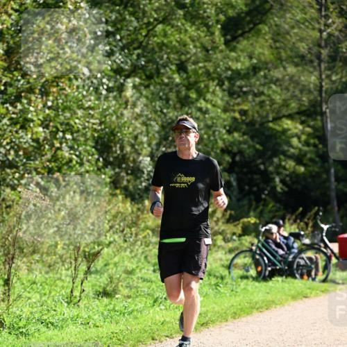 27.09.2026 - 35. Volkslauf durch das schöne Alstertal Dr. Thomas Lammeyer http://msf.ph/oto/10579145 27.09.2026 12:06:12 Laufen 000091 meine-sportfotos.de