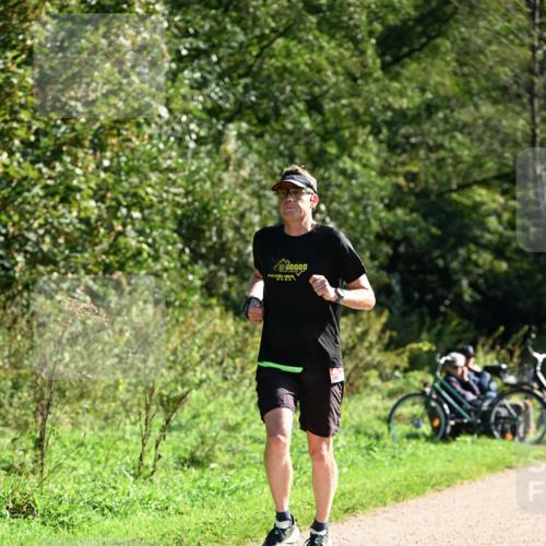 27.09.2026 - 35. Volkslauf durch das schöne Alstertal Dr. Thomas Lammeyer http://msf.ph/oto/10579147 27.09.2026 12:06:12 Laufen  meine-sportfotos.de