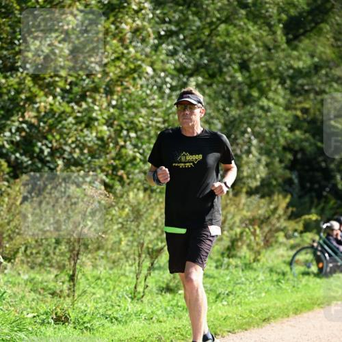 27.09.2026 - 35. Volkslauf durch das schöne Alstertal Dr. Thomas Lammeyer http://msf.ph/oto/10579151 27.09.2026 12:06:13 Laufen  meine-sportfotos.de