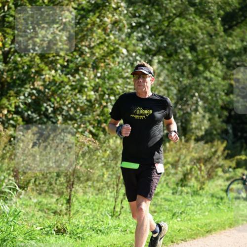 27.09.2026 - 35. Volkslauf durch das schöne Alstertal Dr. Thomas Lammeyer http://msf.ph/oto/10579153 27.09.2026 12:06:13 Laufen  meine-sportfotos.de