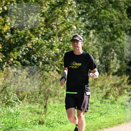 27.09.2026 - 35. Volkslauf durch das schöne Alstertal Dr. Thomas Lammeyer http://msf.ph/oto/10579154 27.09.2026 12:06:13 Laufen  meine-sportfotos.de