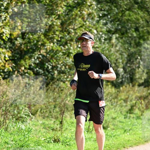 27.09.2026 - 35. Volkslauf durch das schöne Alstertal Dr. Thomas Lammeyer http://msf.ph/oto/10579155 27.09.2026 12:06:13 Laufen  meine-sportfotos.de