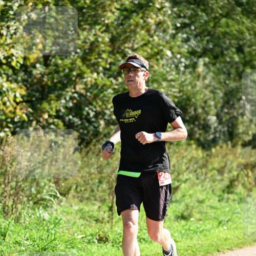 27.09.2026 - 35. Volkslauf durch das schöne Alstertal Dr. Thomas Lammeyer http://msf.ph/oto/10579157 27.09.2026 12:06:13 Laufen  meine-sportfotos.de