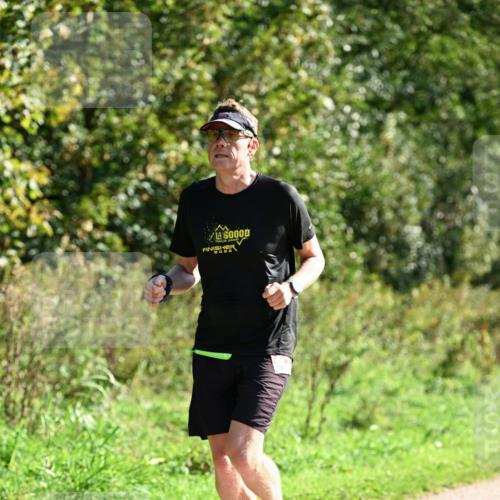 27.09.2026 - 35. Volkslauf durch das schöne Alstertal Dr. Thomas Lammeyer http://msf.ph/oto/10579158 27.09.2026 12:06:14 Laufen  meine-sportfotos.de
