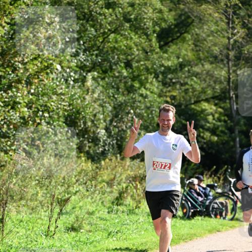 27.09.2026 - 35. Volkslauf durch das schöne Alstertal Dr. Thomas Lammeyer http://msf.ph/oto/10579159 27.09.2026 12:06:24 Laufen 2072 meine-sportfotos.de