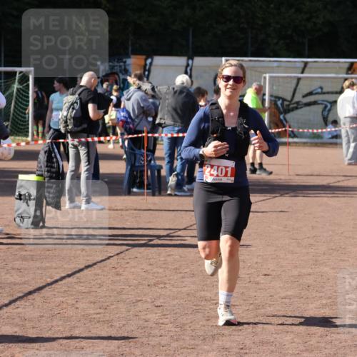27.09.2026 - 35. Volkslauf durch das schöne Alstertal Strokosch-Dieckow http://msf.ph/oto/10579160 27.09.2026 12:47:57 Ziel 2401 meine-sportfotos.de