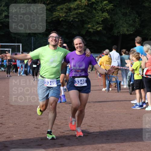 27.09.2026 - 35. Volkslauf durch das schöne Alstertal Strokosch-Dieckow http://msf.ph/oto/10579163 27.09.2026 11:19:27 Ziel 1401, 3022, 3150, 3164, 3305, 3345, 3346 meine-sportfotos.de