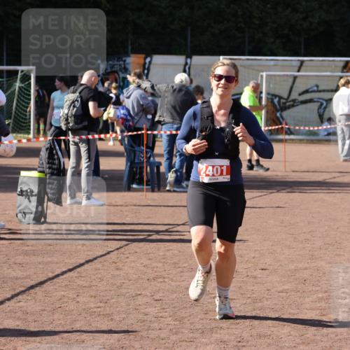 27.09.2026 - 35. Volkslauf durch das schöne Alstertal Strokosch-Dieckow http://msf.ph/oto/10579166 27.09.2026 12:47:57 Ziel 2401 meine-sportfotos.de