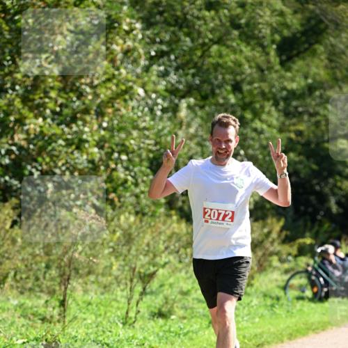 27.09.2026 - 35. Volkslauf durch das schöne Alstertal Dr. Thomas Lammeyer http://msf.ph/oto/10579167 27.09.2026 12:06:25 Laufen 2072 meine-sportfotos.de