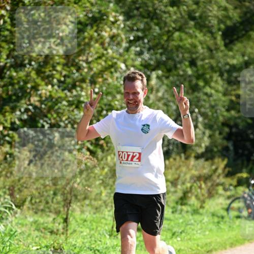 27.09.2026 - 35. Volkslauf durch das schöne Alstertal Dr. Thomas Lammeyer http://msf.ph/oto/10579171 27.09.2026 12:06:25 Laufen 1920, 2072 meine-sportfotos.de