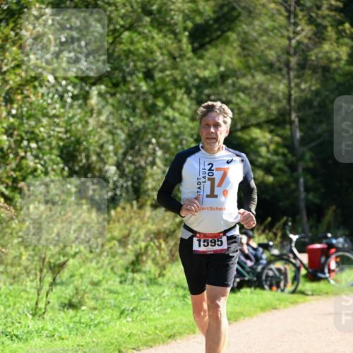 27.09.2026 - 35. Volkslauf durch das schöne Alstertal Dr. Thomas Lammeyer http://msf.ph/oto/10579172 27.09.2026 12:06:26 Laufen 20, 1595 meine-sportfotos.de