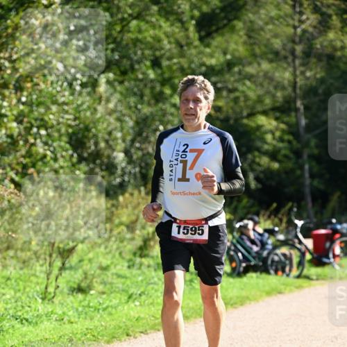 27.09.2026 - 35. Volkslauf durch das schöne Alstertal Dr. Thomas Lammeyer http://msf.ph/oto/10579174 27.09.2026 12:06:27 Laufen 17, 1595 meine-sportfotos.de