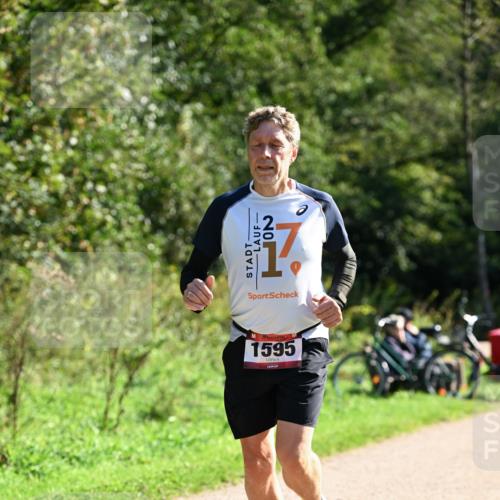 27.09.2026 - 35. Volkslauf durch das schöne Alstertal Dr. Thomas Lammeyer http://msf.ph/oto/10579176 27.09.2026 12:06:27 Laufen 7, 1595 meine-sportfotos.de