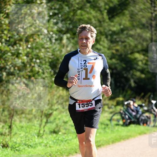 27.09.2026 - 35. Volkslauf durch das schöne Alstertal Dr. Thomas Lammeyer http://msf.ph/oto/10579177 27.09.2026 12:06:27 Laufen 1595 meine-sportfotos.de