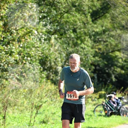 27.09.2026 - 35. Volkslauf durch das schöne Alstertal Dr. Thomas Lammeyer http://msf.ph/oto/10579181 27.09.2026 12:06:36 Laufen 161 meine-sportfotos.de